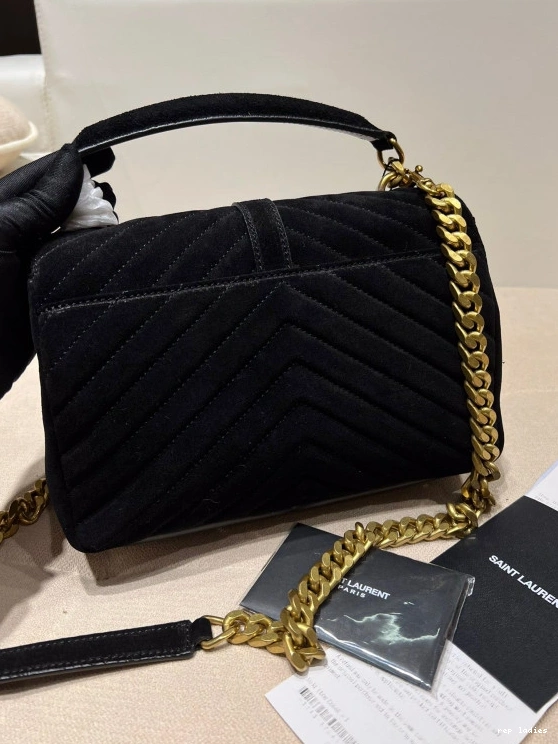 Repladies REP YSL COLLEGE MEDIUM 0806